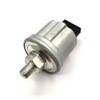 Oil Pressure Sensor 866835 Suitable for Volvo Penta Vdo