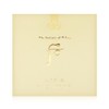 The Who Gongjinhyang Me Luxury Glow Pressed Powder 13g No.