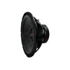 Earthquake Sound TNT-12S 12-inch Subwoofer with Single 4-ohm Voice Coil