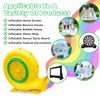 GOFAFALO Bounce House Blower Air Blower for Bounce House Water