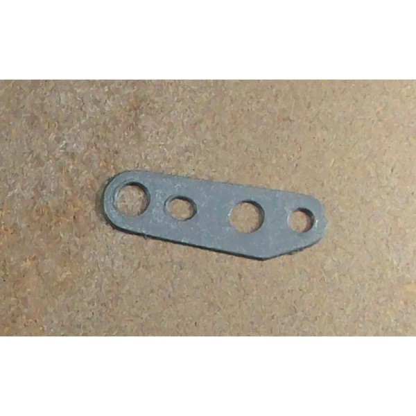 Kohler 12 041 07-S Kohler Oil Filter Gasket