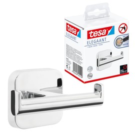 Tesa White Line (Aesthetic & Elegant)