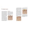 How to Win at Chess: The Ultimate Guide for Beginners