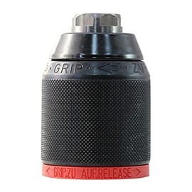 Milwaukee Bucha 1.5 – 13 1/2 x 20