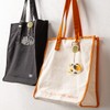 Nyantomo Easy Opener Calico Cat