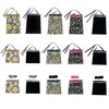 NeatCarBags Trash bin for car - Car Garbage Bag Hanging