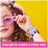 Cool Maker PopStyle Bracelet Maker, 170 Beads, Make & Remake