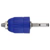 VESSEL BH-28 SDS Plus Drill Chuck with Clear Type (Grip
