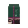 Starbucks Whole Coffee Beans, Dark Roast Hot or Iced Coffee,