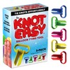 Knot Easy Balloon Tie Tool (5 Pack) - Party Smith