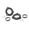 Rough Country 2" Leveling Kit for 2015-2022 Chevy Colorado/GMC Canyon