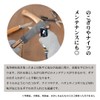 Tab O.D. Metal Cleaner TB-ODMC