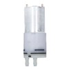 Mini Bomba de Aire de Alto Flujo de 12 V