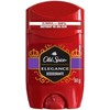 Desodorante en barra Old Spice Elegance 50 g – Protección