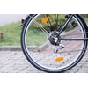 Rear Derailleur RD-TY21B Tourney Rear Derailleur 6/7 Speed Short Cage