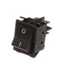 Doyon ELI639 Dpst Rocker Switch for Sm302 Electric Bread Slicer