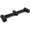 Phoxinus 2 Mini Buzz Bars, Black, 13cm. Suitable for rod