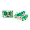 Hexbug Fire Ant, Green