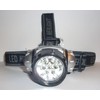 PERFECTSENSE LED HEADLIGHT QUANTITY OF 1 HEADLAMP