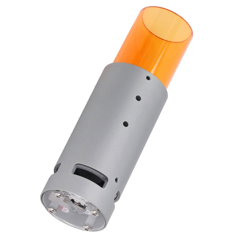 Laser Engraver Module Aluminum Alloy 450nm Engraving Module Head for