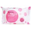 Pax Naturon Cream Soap P x 3 Piece Set