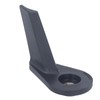 61N 45371 00 Boat Motor Tab Trim Plastic Low Noise
