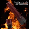 Bicycle Crank Remover, Crank Removal Tool, Bicycle Extractor Puller Mountain