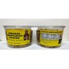 Trader Joe Cinnamon Schoolbook Cookies 16oz 454g (Two Containers)