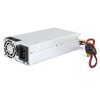 for KSA-180S2 Switching Power Supply DC Output: 180W Max +52V