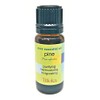 Triloka Pine Pure Essential Oil