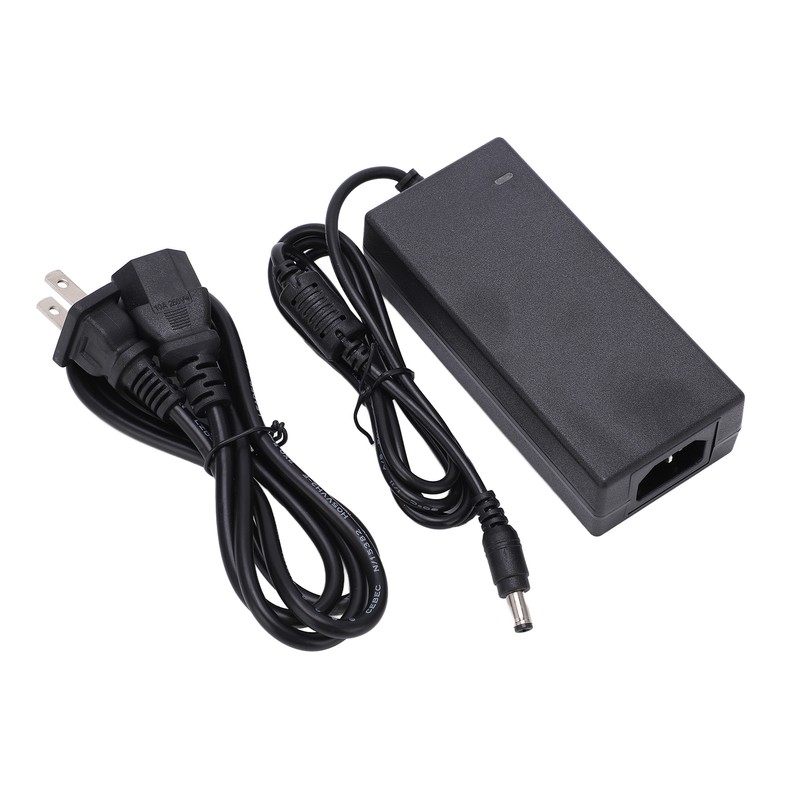 AC Adapter Durable Reliable Protection Function Power Supply for IMAX