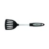 Avanti Ultra Grip Nylon Slotted Turner