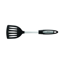 Avanti Ultra Grip Nylon Slotted Turner