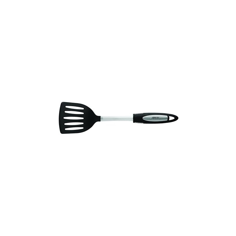 Avanti Ultra Grip Nylon Slotted Turner