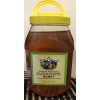 HONEY HEAVEN 6 LB (2.72 kg) CALIFORNIA ORANGE BLOSSOM HONEY-
