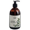 Tadé Organic Jasmine of the Nile Soap 500 ml