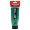 Amsterdam Standard Series Acrylic Tube 250 ml Emerald Green 615