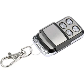 Olympia 6101 Comfort Remote Control Mini for All Alarms Protect/ProHome Series