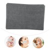 Healeved 1000pcs Facial Oil Blotting Paper Face Blotting Paper Oil