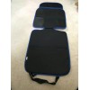 CarCoo Car Seat Protector Non-Slip Under Baby/Child Car Seat Protector