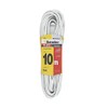 SANELEC, Extensión Eléctrica, Uso Doméstico, Corriente 13 A, Calibre 16
