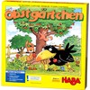!!! SPIEL - OBSTGARTCHEN (DUIT