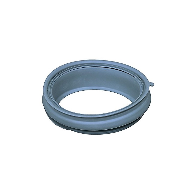 FIXA PART W1 01250 Door Holder Miele