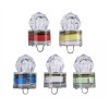 Unbranded Deep Drop Lights - Free Shipping - U.S.A. Seller! U.S.A. Stock! - Blue