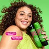 Food For Soft Conditioner Idratante e Districante per Capelli Secchi