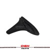 OGH Parts Reinforced Roof GPS Radio Antenna Cover For Mercedes
