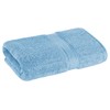 Floringo Exclusive Series Hand Towel 600 g/m² (Bath Towel 70