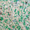 1 x Recycled Chip Foam FULL Yoga Block - 5cm