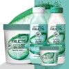 GARNIER Hydrating Treat 3-In-1 Hair Mask + Aloe Extract