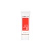 Wow Aowa Intencure Shield Plus Sun Cream 50g / 아오와 인텐큐어 쉴드 플러스 선 크림 50g
